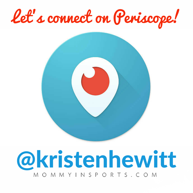 How To Use Periscope